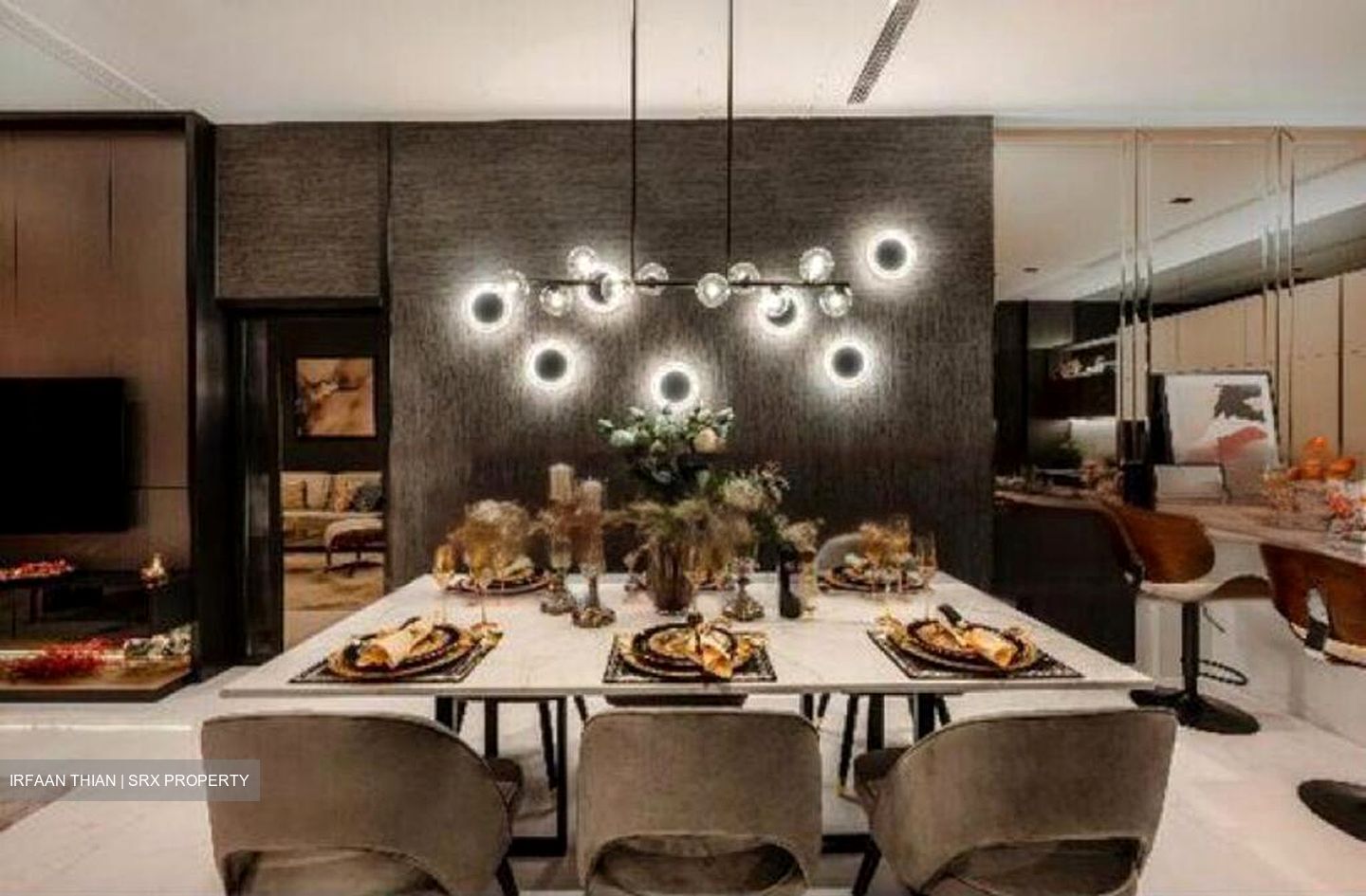 Cove Way (D4), Detached #467179771